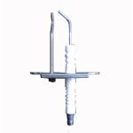 ELETTRODO ACCENSIONE 090709 VAILLANT