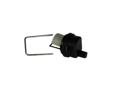 VALVOLA SFIATO ARIA 104521 VAILLANT