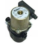 POMPA CIRCOLATORE 161106 VAILLANT
