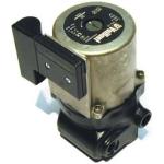 POMPA CIRCOLATORE 161107 VAILLANT