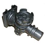 FLUSSOMETRO 178988 VAILLANT