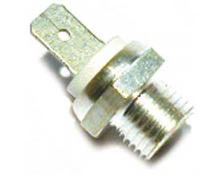 SONDA NTC 252805 VAILLANT