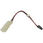 SENSORE HALL 711933 VAILLANT