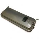 VASO ESPANSIONE compatibile 004002561 HERMANN SAUNIER DUVAL 2415634 VAILLANT