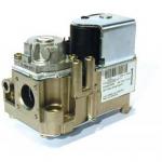 VALVOLA GAS VK4105A1027 HONEYWELL