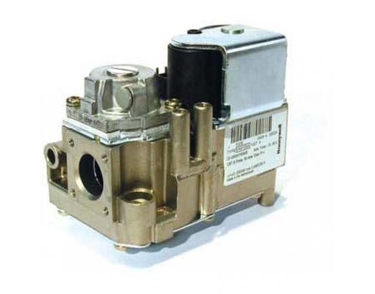 VALVOLA GAS VK4105A1027 HONEYWELL