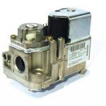 VALVOLA GAS VK4105A1050 HONEYWELL compatibile R8277 BERETTA SYLBER 4364236 RIELLO