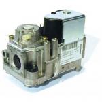 VALVOLA GAS VK4105C1009 HONEYWELL compatibile R7080136 SYLBER