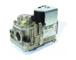 VALVOLA GAS VK4105C1009 HONEYWELL compatibile R7080136 SYLBER