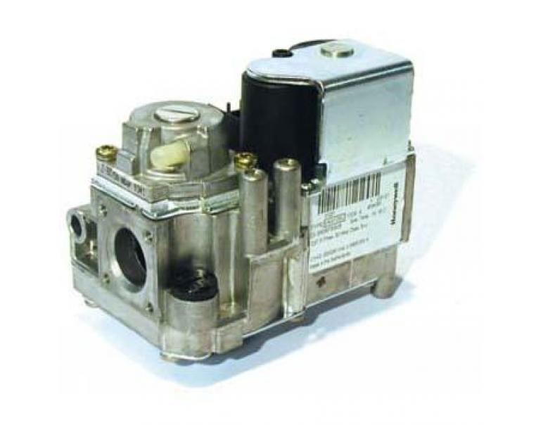 VALVOLA GAS VK4105C1009 HONEYWELL compatibile R7080136 SYLBER
