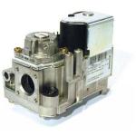 VALVOLA GAS VK4105C1025 HONEYWELL compatibile 4050301 RIELLO