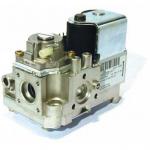 VALVOLA GAS VK4105G1005 HONEYWELL compatibile R2932 BERETTA SYLBER