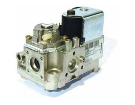 VALVOLA GAS VK4105G1005 HONEYWELL compatibile R2932 BERETTA SYLBER