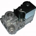 VALVOLA GAS VK4105G1070 HONEYWELL compatibile 39804880 FERROLI