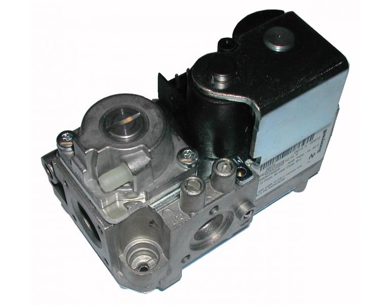 VALVOLA GAS VK4105G1070 HONEYWELL compatibile 39804880 FERROLI