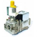 VALVOLA GAS VK4105M2048 HONEYWELL compatibile 022001677 HERMANN/SAUNIER DUVAL