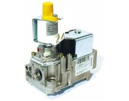 VALVOLA GAS VK4105M2048 HONEYWELL compatibile 022001677 HERMANN/SAUNIER DUVAL