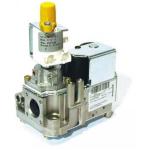 VALVOLA GAS VK4105M2055 HONEYWELL
