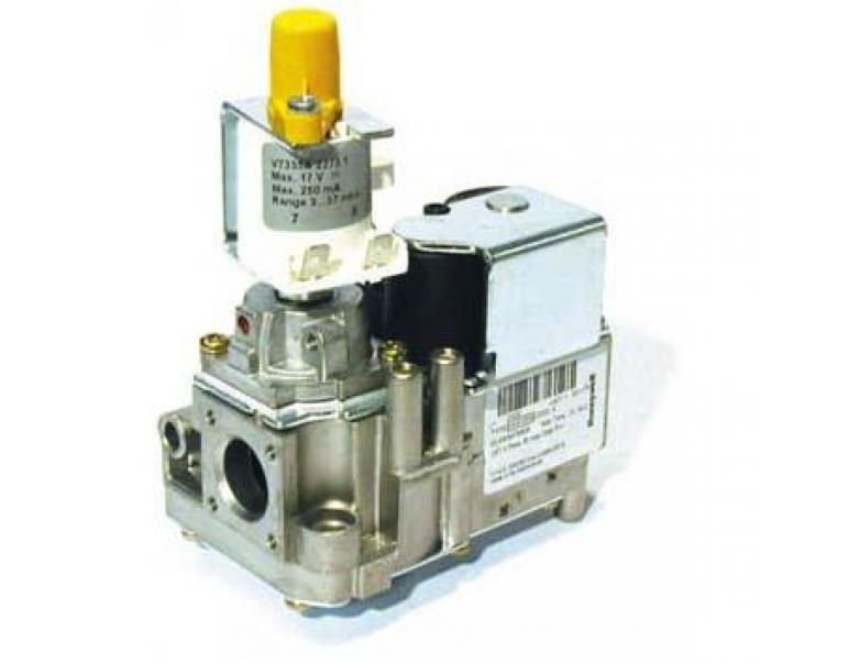 VALVOLA GAS VK4105M2055 HONEYWELL