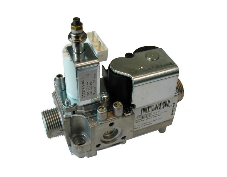 VALVOLA GAS VK4105M5074 HONEYWELL compatibile 2000802896 HERMANN / SAUNIER DUVAL   