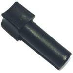 MANOPOLA RUBINETTO RIEMPIMENTO (confezione 10 pz) R7219 BERETTA