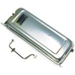 VASO ESPANSIONE LT.8 R7391 BERETTA