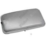 VASO ESPANSIONE 181051 VAILLANT