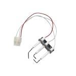 ELETTRODO ACCENSIONE 509697 VAILLANT