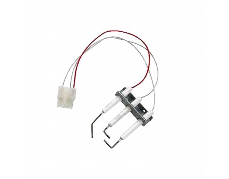 ELETTRODO ACCENSIONE 509697 VAILLANT