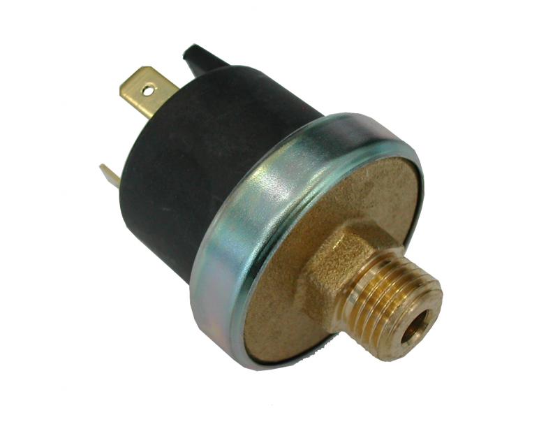 PRESSOSTATO SICUREZZA MANCANZA ACQUA compatibile 2415605 VAILLANT 049003163 HERMANN/SAUNIER DUVAL
