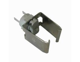 SONDA NTC diam. 18 mm compatibile 20078350 BERETTA