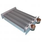 SCAMBIATORE PRIMARIO compatibile 20052572 BERETTA SYLBER 4R002068 RIELLO