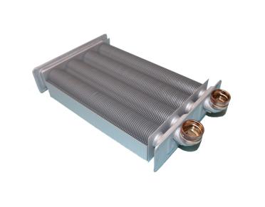 SCAMBIATORE PRIMARIO compatibile 20052572 BERETTA SYLBER 4R002068 RIELLO