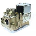 VALVOLA GAS HONEYWELL R8277 BERETTA