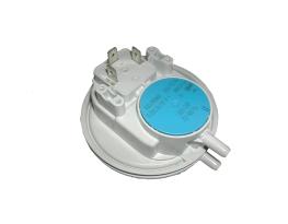 PRESSOSTATO ARIA 100-72 Pa compatibile R01005272 BERETTA SYLBER 4364416 RIELLO (senza accessori)