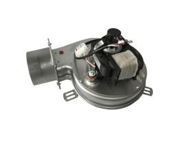ESTRATTORE FUMI NATALINI PL21 CE0260 W931210260