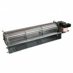 VENTILATORE TANGENZIALE FERGAS EMMEVI TGA 60/1-330/40 110245