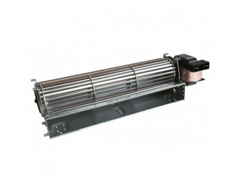 VENTILATORE TANGENZIALE FERGAS EMMEVI TGA 60/1-330/40 110245