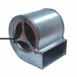 VENTILATORE CENTRIFUGO TRIAL CAD12R-001