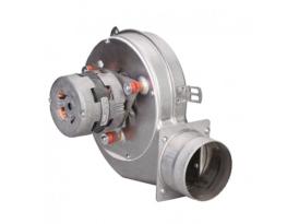ESTRATTORE FUMI NATALINI PL30 CE0050 W931300050
