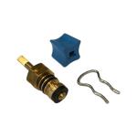 RUBINETTO RIEMPIMENTO 20035649 BERETTA