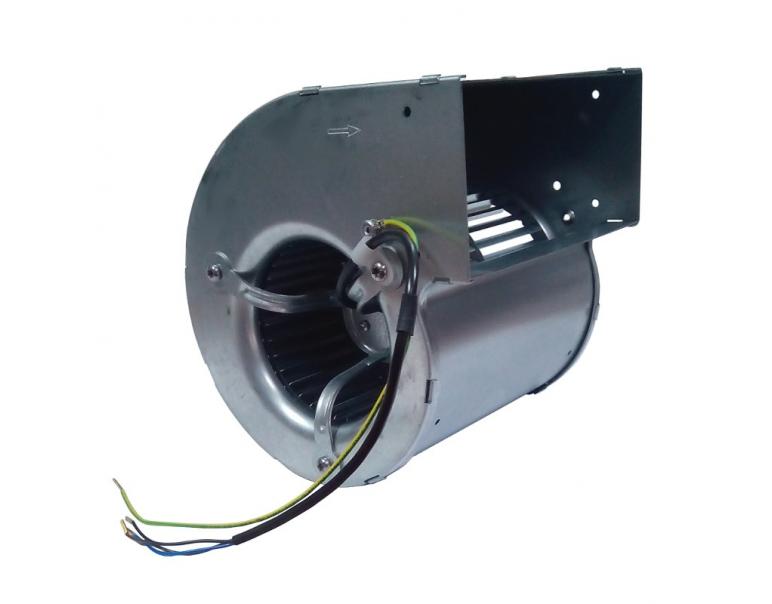 VENTILATORE EBM D2E097-BE-0102