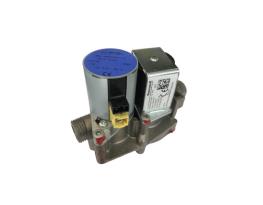 VALVOLA GAS VK8515M4520 HONEYWELL compatibile 0020135144 VAILLANT 0020124874 HERMANN SAUNIER DUVAL