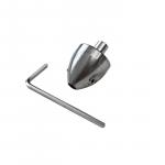 SET RIPARAZIONE MINIASPO WOHLER cod. 3687
