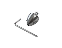 SET RIPARAZIONE MINIASPO WOHLER cod. 3687