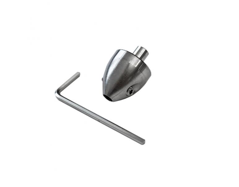 SET RIPARAZIONE MINIASPO WOHLER cod. 3687