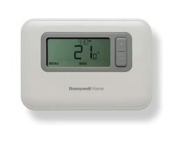 CRONOTERMOSTATO T3H110A0050 giornaliero/week-end HONEYWELL versione cablata