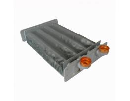 SCAMBIATORE 4R002068 RIELLO