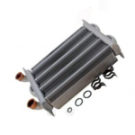 SCAMBIATORE 20185020 BERETTA