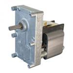 MOTORIDUTTORE MELLOR mod. FB1263 albero diametro 9,5mm RPM 3,30 giri/minuto